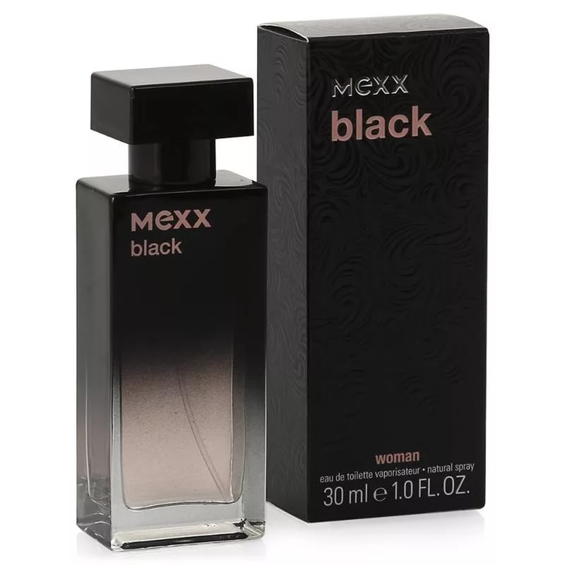 Mexx black 50ml. Mexx black man 50 ml. мехх блэк туалетная вода женская. туалетная вода мехх блэк вумен женская. мехх блэк туалетная вода мужская.